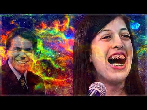 Iccarus & Flying Buff || Vai Pra Lá