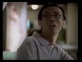 TVC Komix Foodcourt 2008 2009