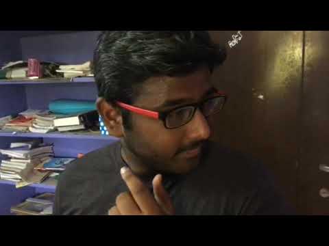 Nandhakumar corona baby