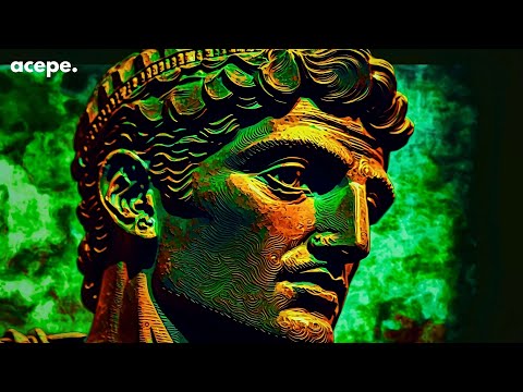 Win in silence, let them think you're losing | 1 Hour Stoic Ambience