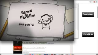 How To Get Binding of Isaac Rebirth for mac free