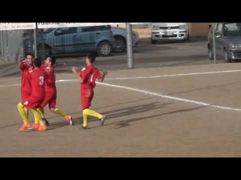 2 giornata ritorno villabate albatros lercara 1 1