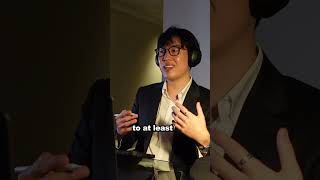 How to cram effectively before an exam