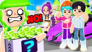 Download lagu 😱 SAJA BOYS invade PK XD mp3 Download lagu 😱 SAJA BOYS invade PK XD mp3