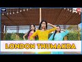 London Thumakda💃 | Queen | Dance Choreography | Wedding | Sangeet