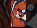 Barefoot Gen - Hiroshima 1945 - Nuclear Bomb - Memory Reboot - EDIT #anime #viral #shorts