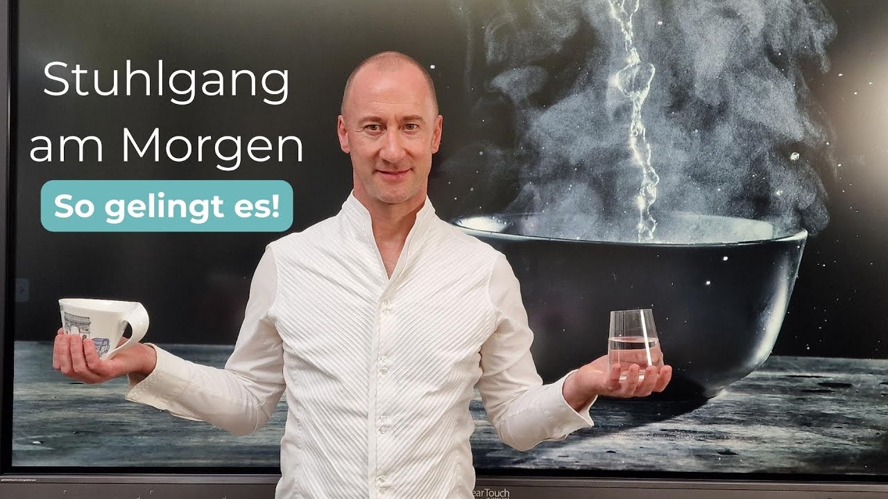 Ralph Steuernagel-12