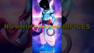 Download lagu KALKI AVATAR EDIT 🕉️ || ROLEX BGM || SANATANI SHIVA 🔱 || #shorts #viral #shortsfeed #viralshorts mp3 Download lagu KALKI AVATAR EDIT 🕉️ || ROLEX BGM || SANATANI SHIVA 🔱 || #shorts #viral #shortsfeed #viralshorts mp3