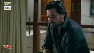 mere pas tum ho best lyrics Agar toot jain to jurte nae hain