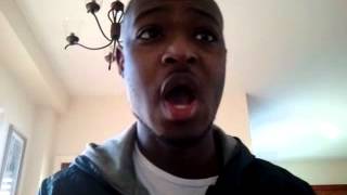 Free verse Ignorance is bliss instrumental-ID