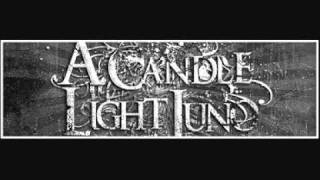 A Candle Light Juno - Hibernations end