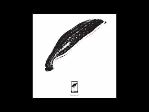 Ltdfm Music Ep 2011 - Regularni Ljudi (Kragujevacki Odred, Lider,  Biro)