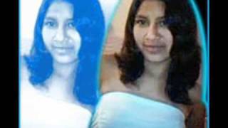 Don omar ft arcangel - quisiera hablarte