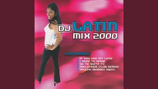 &quot;I Fell in Love&quot;