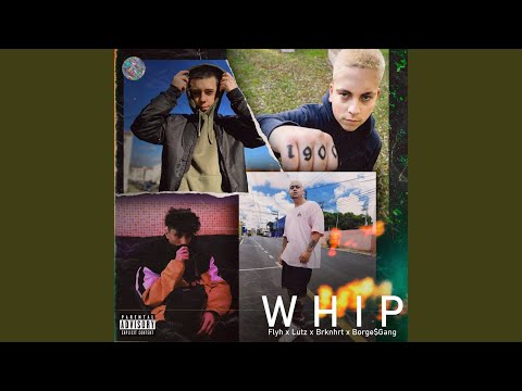 Whip