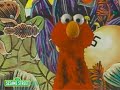 Sesame Street Song Edits In Your Imagination