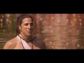 Omg2 Bholenathshambhu Shambhushambhu Backgroundmusic Bholenath Bholenath Shambhu Shambhu OMG2