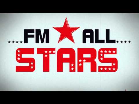 On Fait Du Peura Remix (Que De La Peufra Sultan & Ixzo)