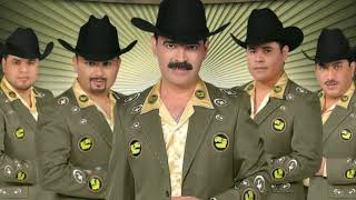 Salio Del Closet- Los Tucanes De Tijuana