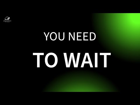 Witness21  2024 12 10