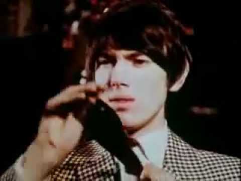 Look at life - Swinging London of sixties - BRUCE MOLLER WORLD