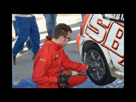 SPECIALE F LLI BENNATI   STAGIONE 2013