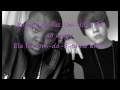 Sean Kingston & Justin Bieber- Eenie Meenie ...