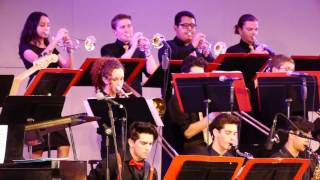 Lose the Shoes (Mike Tomaro)