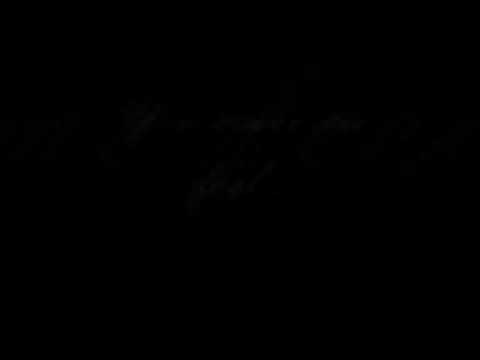 Playmen & Alceen ft Mia ( with lyrics )