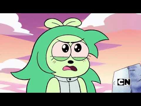 Shadowy is venomous?