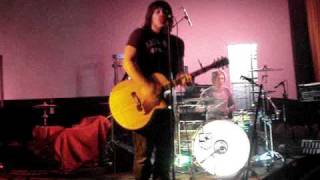 Stephen Jerzak- Party Girl