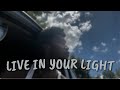Don T DIM Your LIGHT For NOTHING And NOBODY