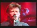 Runrig - Only The Brave (Live At The Barrowland Ballroom, Glasgow)