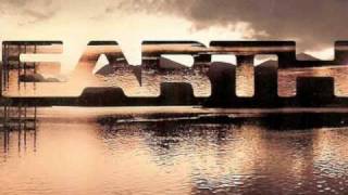 Makoto feat. Lori Fine - Your Divine