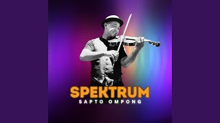 Download lagu CANON JAVA SPIRITE mp3