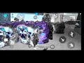 NEW SONG MANIKE MAGE HITHE WHATSAPP STATUS
