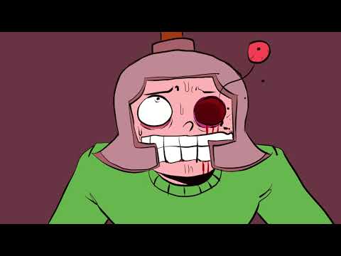 Jollyworld