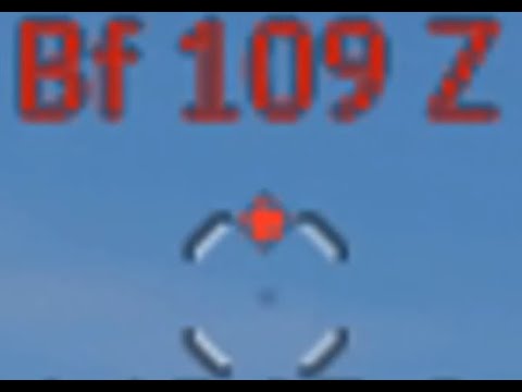 finally a worthy opponent