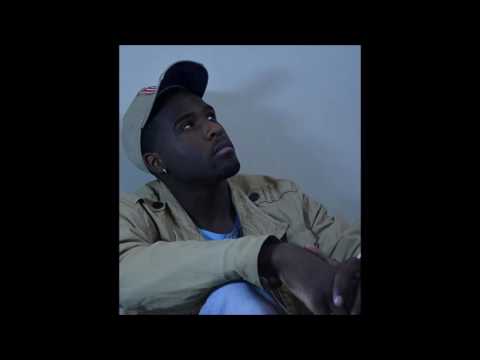 ReDroue - Cold World (Associated with Fresh Empire)