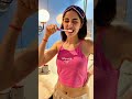 Ananya Pandey Cute Pics Ananya Pandey Full Screen Whatsapp Status Ytshorts Annayapandey