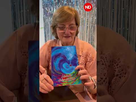 Este 27 de abril de 2025, en San Marcos Sud se llevará a cabo la presentación del segundo poemario 