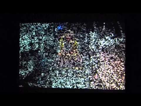 Mocidade Alegre 2014 - "Acredite!!!" e Exaltação ao Pavilhão