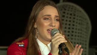 No Method performs &quot;Let Me Go&quot;