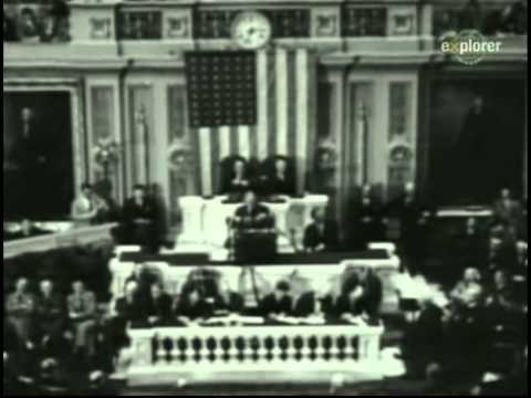 A maffiabirodalom III  Titoktartási fogadalom