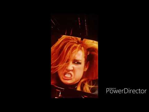 Smackdown live October 25th 2019