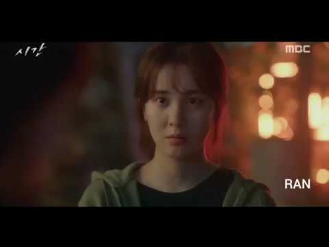 [MV] 가호Gaho   시간 시간 OST Part 1 Time (OST Part 1)