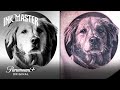 Every Single 1 Ranked Tattoo Ink Master