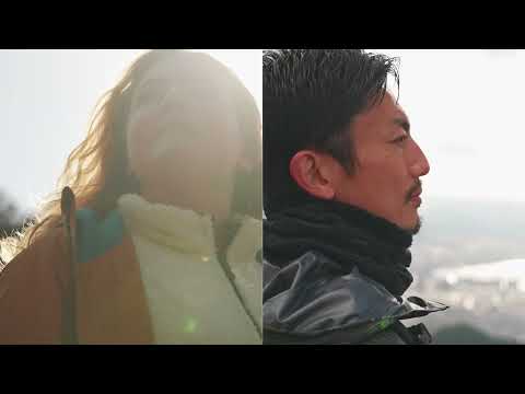 Trekking of Shiga Adventure Tourism