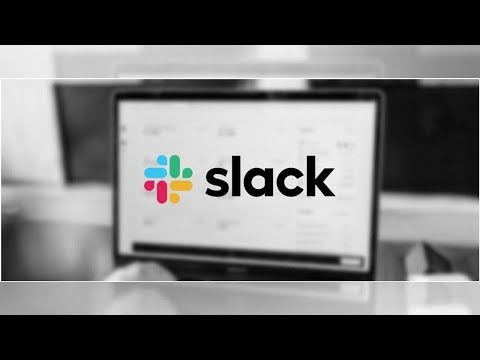24h News 04.30.19 | Slack warns investors of a high risk of cyber-attacks impacting stock perform...