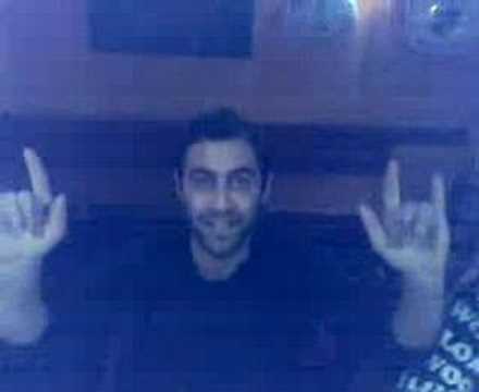 Kemplex U18 alla tana